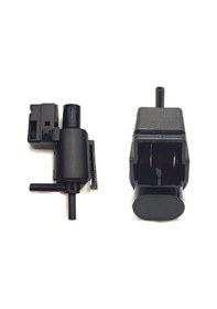Resim Valf Selenoit Mazda B2500 1999-2005 Mazda 626 1992-1997 