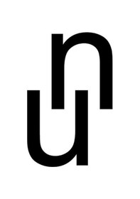 Resim Hp Compaq Cq62 Uyumlu 19V 4,74A 5,0Mm/7,4Mm Adaptör 