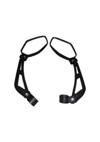 Resim Vona Kale Ayna Çift 