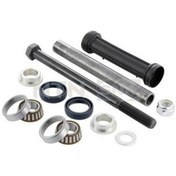 Resim Torsiyon Tamir Takımı Kiti Rulmanlı C15 84-05 Xantıa 93-03 Bx 82-94 1.6i-1.8i-2.0i-2.0i 16v 95619159-75472408 