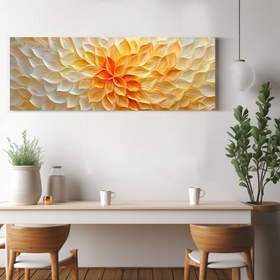 Resim Turuncuya Geçiş - 200x70 