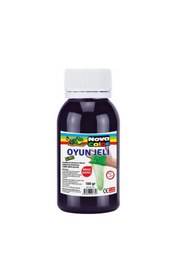 Resim nova color 100 Gram Slime Yapıştırıcı 