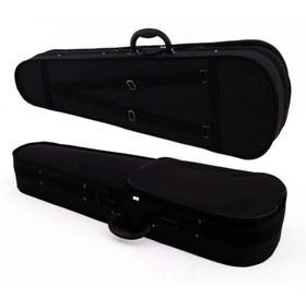 Resim Rösler VLA-8 4/4 Keman 