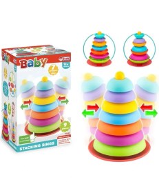 Resim Renas Store 03622 Sallanan Halkalar 