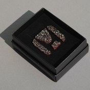 Resim TASARIM ARABAM ATİKE ELİF AKIN Füme Honda Araçlarla Uyumlu Direksiyon Taşı 