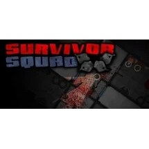 Resim Survivor Squad (Pc) 
