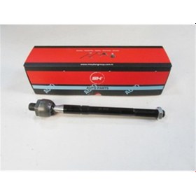 Resim Eşdeğer Ürün Kıa Soul- 11/17 Rot Mili/kolu Sağ Taraf /sol Taraf Aynı Adet 