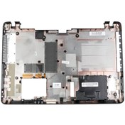 Resim Laptopyedekparca Sony Uyumlu Vaio Svf1532R4E, Svf1532Rst, Svf1532Z1E Alt Kasa Sıfır 