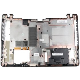 Resim Laptopyedekparca Sony Uyumlu Vaio Svf1532R4E, Svf1532Rst, Svf1532Z1E Alt Kasa Sıfır 