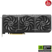 Resim Asus Prıme Geforce Rtx 5070 PRIME-RTX5070-O12G 12GB Gddr7 Oc Edıtıon 192 Bıt Gamıng Ekran Kartı 