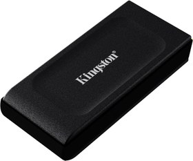 Resim Xs1000 1 Tb Sxs1000/1000g Ssd Usb 3.2 Taşınabilir Disk 