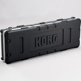 Resim Korg HC-GRANDSTAGE 73 Klavye Hard Case 