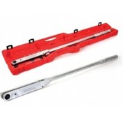 Resim Britool Tork Anahtari Hvt-5000 