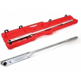 Resim Britool Tork Anahtari Hvt-5000 