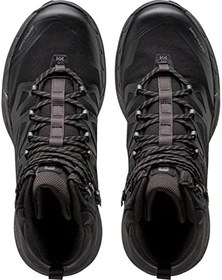 Resim Helly Hansen Erkek Traverse HT Bot 