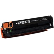 Resim Genel Markalar For Canon Crg 731 Siyah Muadil Toner Mf623/628/8230/8280/7100/7110 