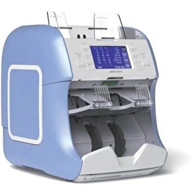 Resim Kisan Newton 3V Profesyonel Para Sayma Makinesi 