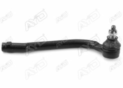 Resim AYD 91-07313 | Rot Başı i30 07-11 Cerato 09-Ceed 08-11 Sağ 