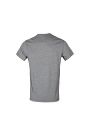 Resim The North Face M S/s Gps Tee Istanbul Rec Nf0a7zc2dyy1 