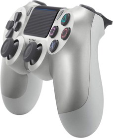 Resim AREN BİLİŞİM Ps4 Joystick Ps4 Kol Dualshock4 V2 