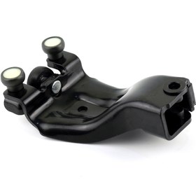 Resim Ford Connect Courier Sürgülü Kapı Makarası Orta Sağ ET76A25020AE 