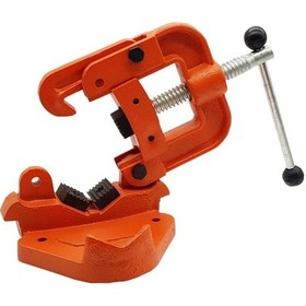 Resim Boru Mengenesi 3'' N11.58 