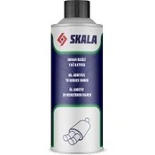 Resim Skala Duman Kesici Yağ Katkısı 400 ml 