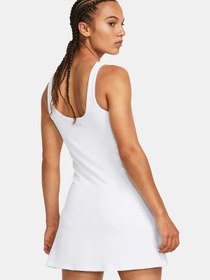 Resim UA Motion Dress Tenis Elbisesi - XS 