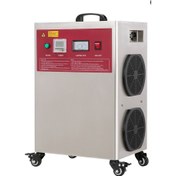 Resim Global Ozone Go Kt-10 Hava - Su Ozonlama Cihazı 