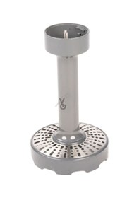 Resim Kenwood - Masher Set As00001799 