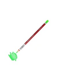 Resim Derwent Pastel Boya Kalemi P460 Emerald Green 