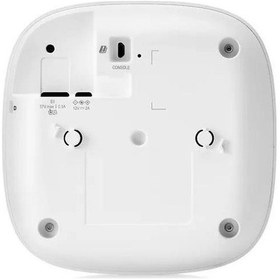 Resim HPE Aruba Instant On AP32 S1T23A RW Access Point 