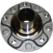 Resim Renault Megane 3 Sol Ön Porya 2014-2015 