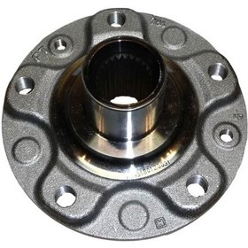 Resim Renault Megane 3 Sağ Ön Porya 2014-2015 