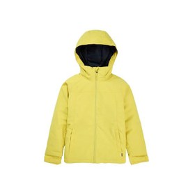 Resim Burton Erkek Çocuk Snowboard Montu Lodgepole 2L 