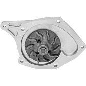 Resim 0811-devirdaim Renault Grand Scenıcııı 1.5 Dcı 210108574r 