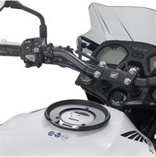 Resim Givi Bf30depoüstüçantaaparatı(HONDA) 