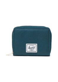 Resim Herschel Tyler Wallet Kadın Cüzdan 30080-06551-os Dark Sea 