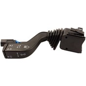 Resim Swag Opel Astra G Far Sinyal Kolu Hız Kontrollü Marka 40927940 