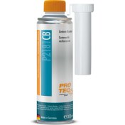 Resim Protec Setan Düzenleyici 37ML - Setan Artırıcı Yükseltici Katkısı 