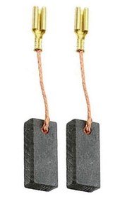 Resim Nesta Milwaukee Dg30E 5X8X17 Kalıpçı Taşlama Kömürü 4931358319 Ürün Kodu L13126 