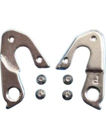 Resim Bianchi Magma Kadro Kulağı-Hanger 