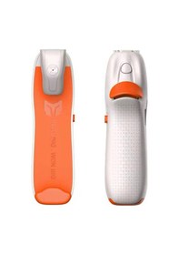 Resim Mekanik Tuşlu Mobil Bağlantılı Evrensel Oyun Kolu Gecikmesiz Ateşleme Tuşu Ve Titreşim Özellikli 