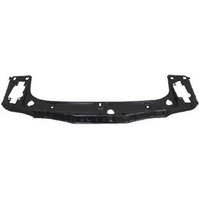 Resim 51647294928 Bmw 3 F30 Ön Panel Üst Komple 11- 