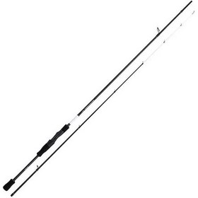 Resim Shimano Bassterra Xt+ Spin Sea Bass 244cm 4-21gr Spin Kamışı 