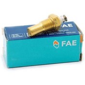 Resim İthal FAE 33330-MÜŞÜR HARARET-13 41 856-VECTRA B-C Z22SE 