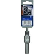 Resim Craftomat 78 mm Bağlantı Şaftı 