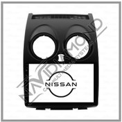 Resim Navidiamondnıssan Qashqai 2007-2013 4 Gb Ram 64 Gb Hafıza Androıd Multımedıa Teyp 