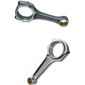 Resim Piston Kolu Corsa C Z13dt 
