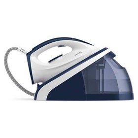 Resim Philips 5.2 Bar Hı5918/20 Buhar Kazanlı Ütü 